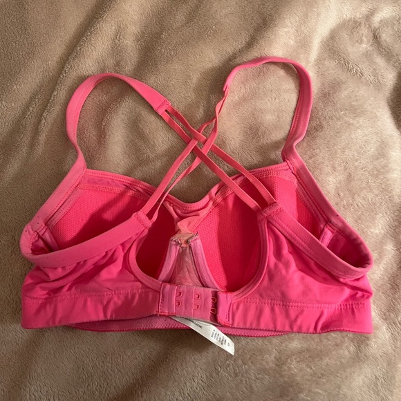 Victoria Secret Sport Sports Bra Bulk Pack - Picture 7 of 14